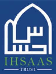 Ihsaas Trust